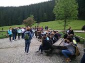 Zakopane -47